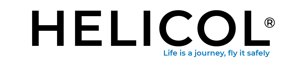 Helicol