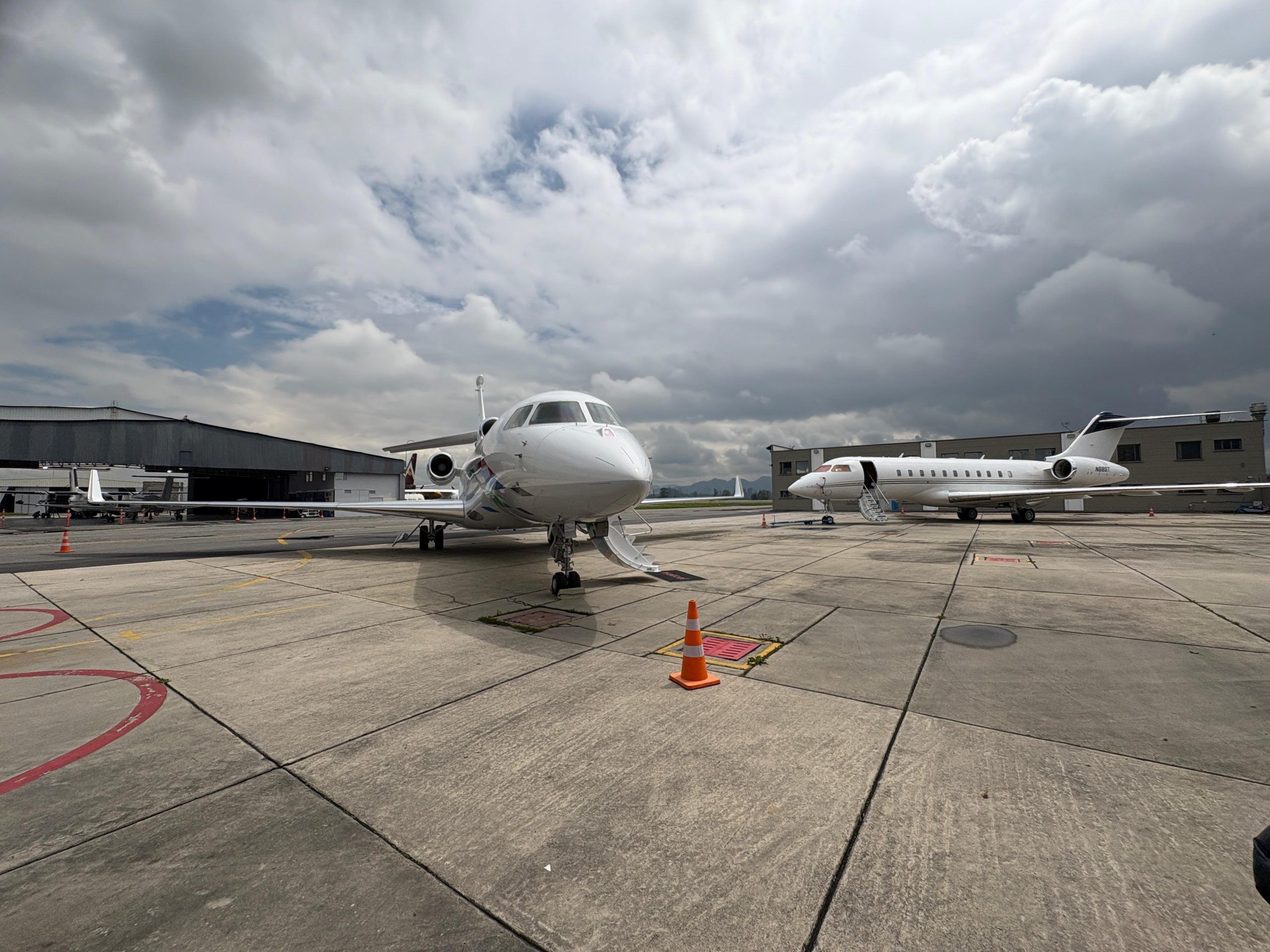 FBO